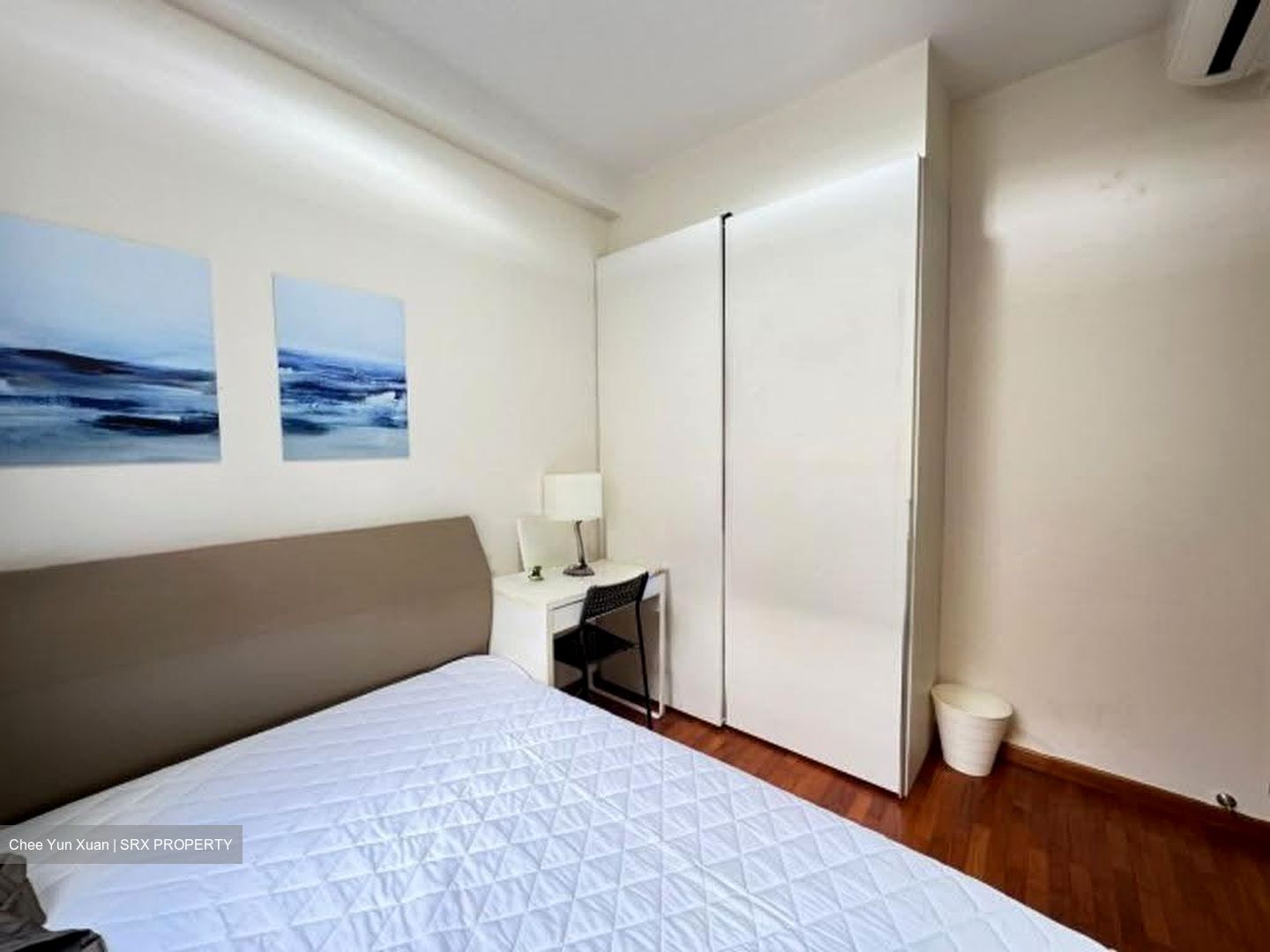 Atrium Residences (D14), Apartment #613309121